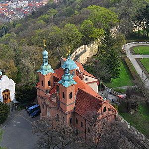 DSC 1055 Petrin Park