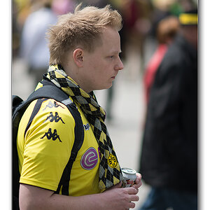 bvb5