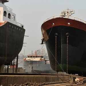 Werft
0562
