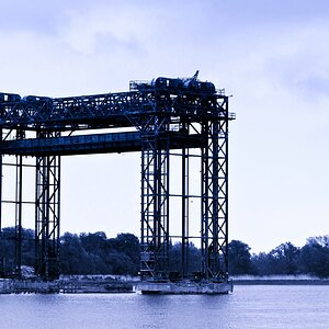 DSD7662blau2c