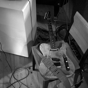 Larry Coryell 09 05 2013 1024281