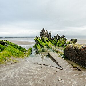 20130508 5122 [NIKON 1 V1] 6.7 mm,1 160 Sek. bei ƒ   4,5