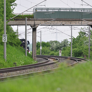 DSC 2026 03 2155 4