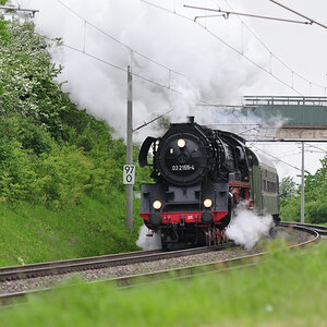 DSC 2037 03 2155 4