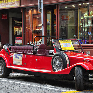 DSC 0894 Oldtimer