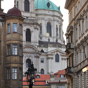 DSC 0900 Nikolauskirche