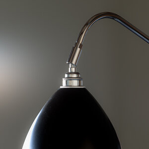 bogenlampe