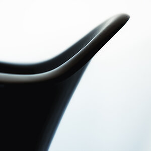 eames organic