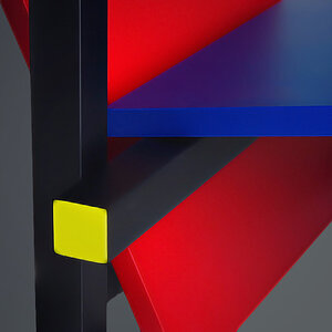 rietveld