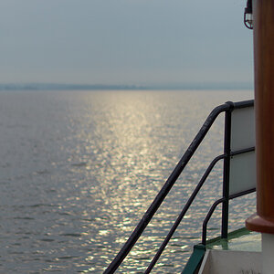 20130518 DSC00874