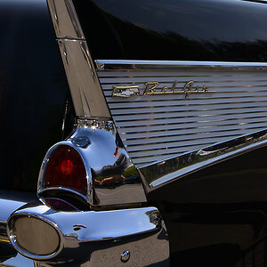 DSC 8739 1024