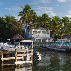 K1024 Florida 2013 012