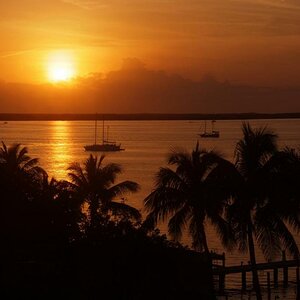 K1024 Florida 2013 056