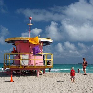 K1024 Florida 2013 247