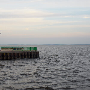 20130516 DSC00824