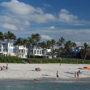 K1024 Florida 2013 327
