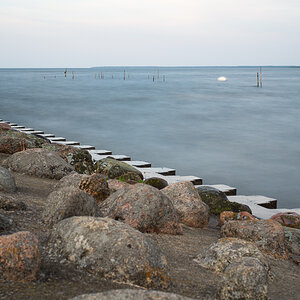 20130516 DSC00815