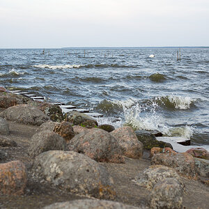20130516 DSC00818