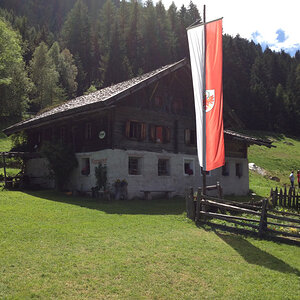 IMG 0441 0101