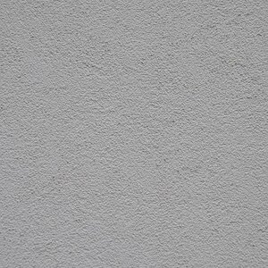 DSC 0062 klein
Hauswand, Unschärfe unten