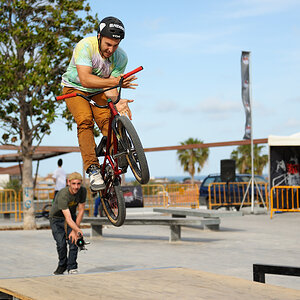 20130511 182620