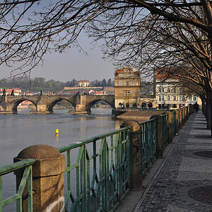 DSC 0908 Uferpromenade ost
