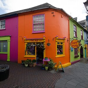 Irland DSC 8021