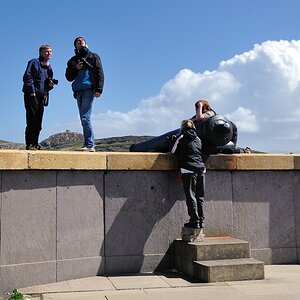 2013 05 10 4001 D 3S A
