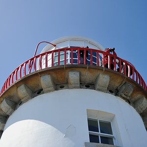 2013 05 10 4002 D 3S A