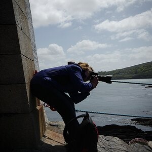 Irland DSC 6882