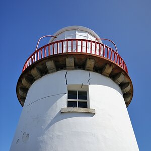 2013 05 10 4036 D 3S A