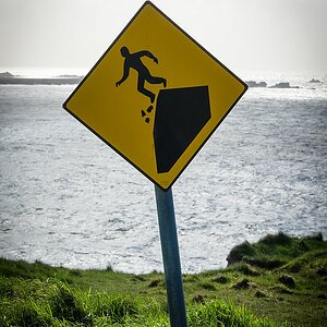 Irland DSC 7263