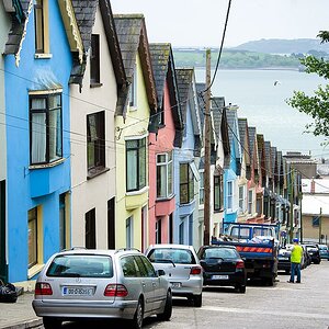 Irland DSC 7640