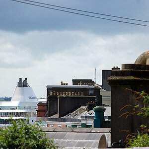 Irland DSC 7680