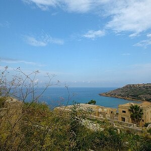 Gozo