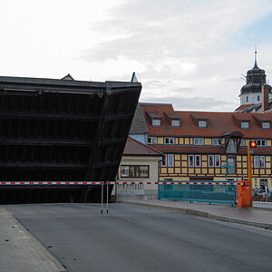 20130516 DSC 1604