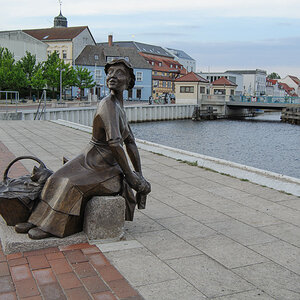 20130516 DSC 1617