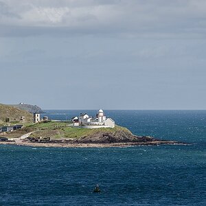 Irland DSC 7710