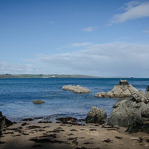 Irland DSC 7747