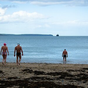 Irland DSC 7780