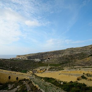 Gozo