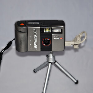 20130527 DSC9091 Agfa