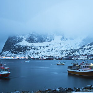Lofoten 1053