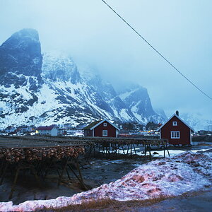 Lofoten 1055