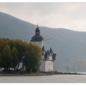Rhein