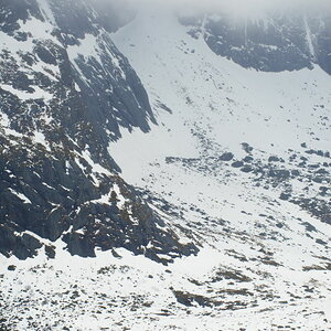 Lofoten 1165