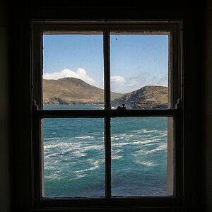 Irland DSC 6876