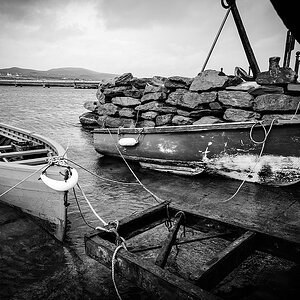 Irland DSC 6997