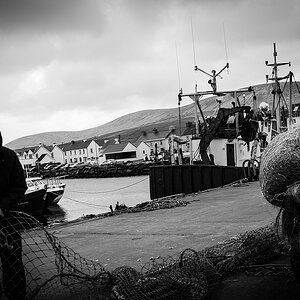 Irland DSC 7018