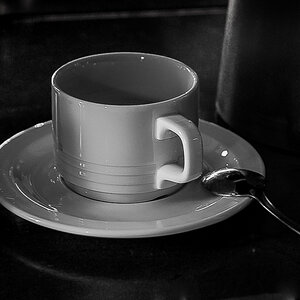 Tasse